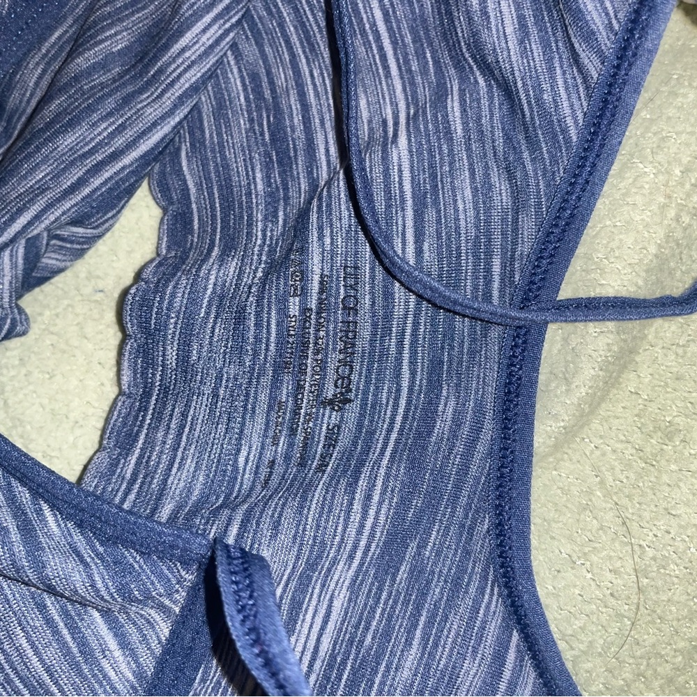 Bra Bundle - Picture 3 of 5